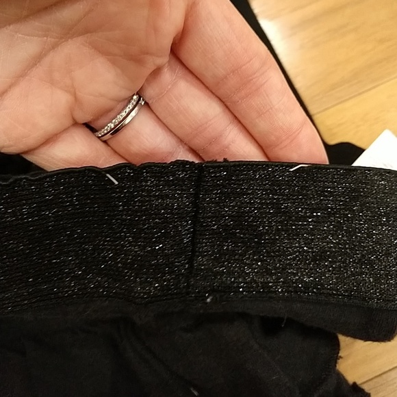 Justice skort - Picture 4 of 5